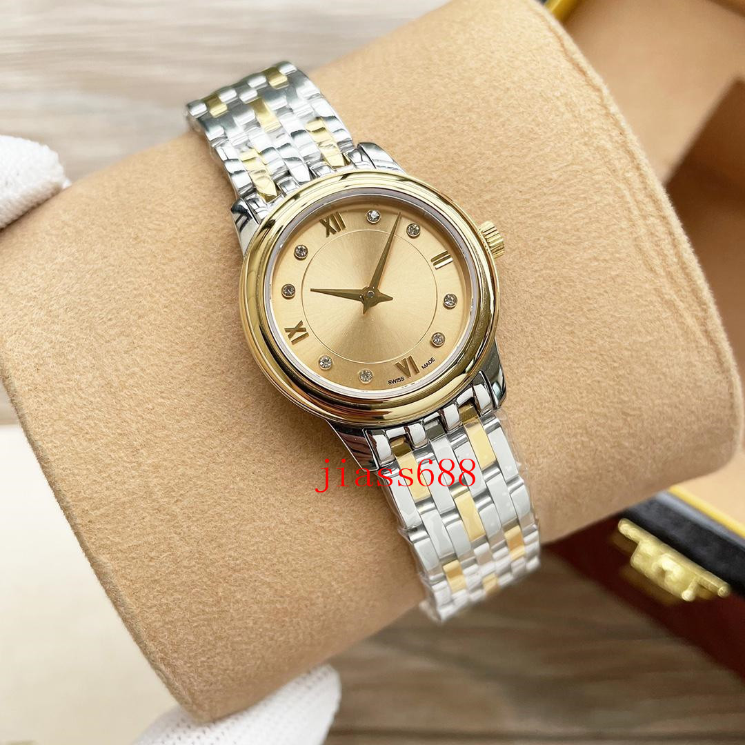 newstyle luxury watch rainbow cowry white 27.4mm thickness 8mm women stainless automatic ville sports brand wrist sapphire watches, Slivery;brown
newstyle luxury watch rainbow cowry white 27.4mm thickness 8mm women stainless automatic ville sports brand wrist sapphire watches, Slivery;brown