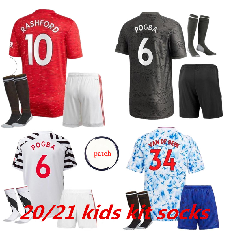 20 21 Manchester B. FERNANDES soccer jerseys UNITED CAVANI UTD VAN DE BEEK 2021 2022 RASHFORD football shirt HUMANRACE kids kit socks, Black;yellow
20 21 Manchester B. FERNANDES soccer jerseys UNITED CAVANI UTD VAN DE BEEK 2021 2022 RASHFORD football shirt HUMANRACE kids kit socks, Black;yellow