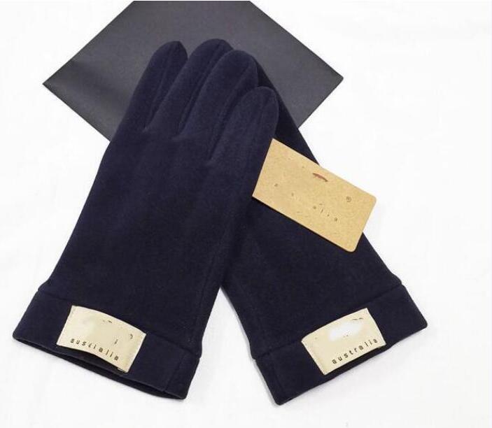 the gloves high-quality designer foreign trade new men's waterproof riding plus velvet thermal fitness motorcycle 5035
the gloves high-quality designer foreign trade new men's waterproof riding plus velvet thermal fitness motorcycle 5035