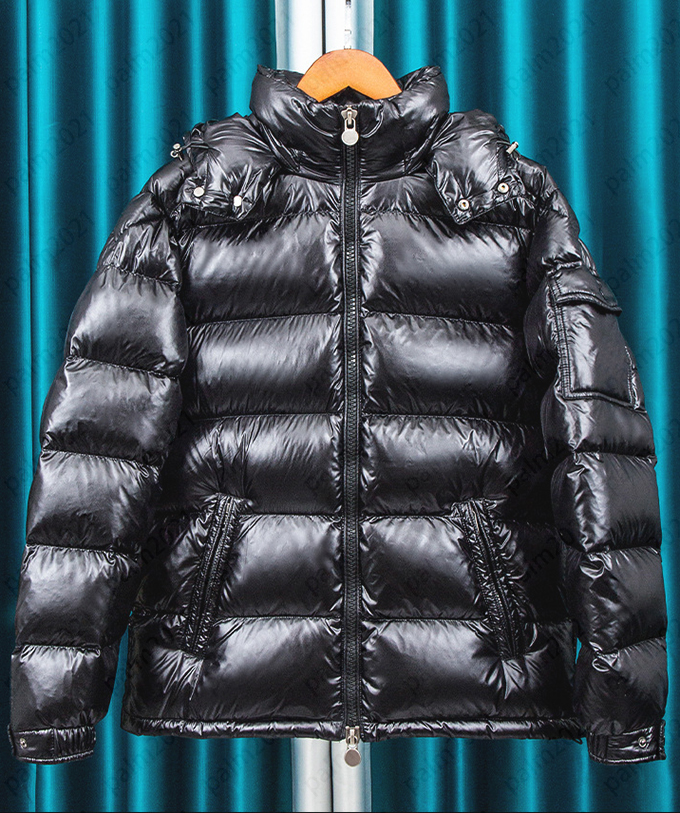 Fashion Mens Jackets Parka Women Classic Casual Down Coats Outdoor Warm Feather Winter Jacket Unisex Coat Outwear Couples Clothing 1-6 Size, Not for sale
Fashion Mens Jackets Parka Women Classic Casual Down Coats Outdoor Warm Feather Winter Jacket Unisex Coat Outwear Couples Clothing 1-6 Size, Not for sale