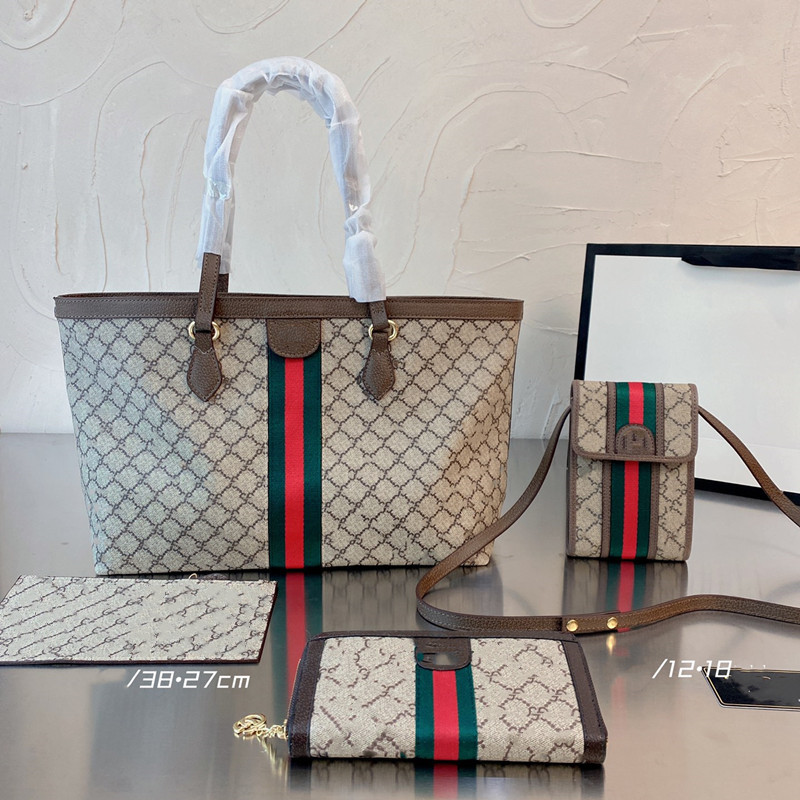 2021SS fashion combination high quality Lou vdeng women's bag Vintage luxury designer original Leather Messenger Shoulder zipper portab
2021SS fashion combination high quality Lou vdeng women's bag Vintage luxury designer original Leather Messenger Shoulder zipper portab