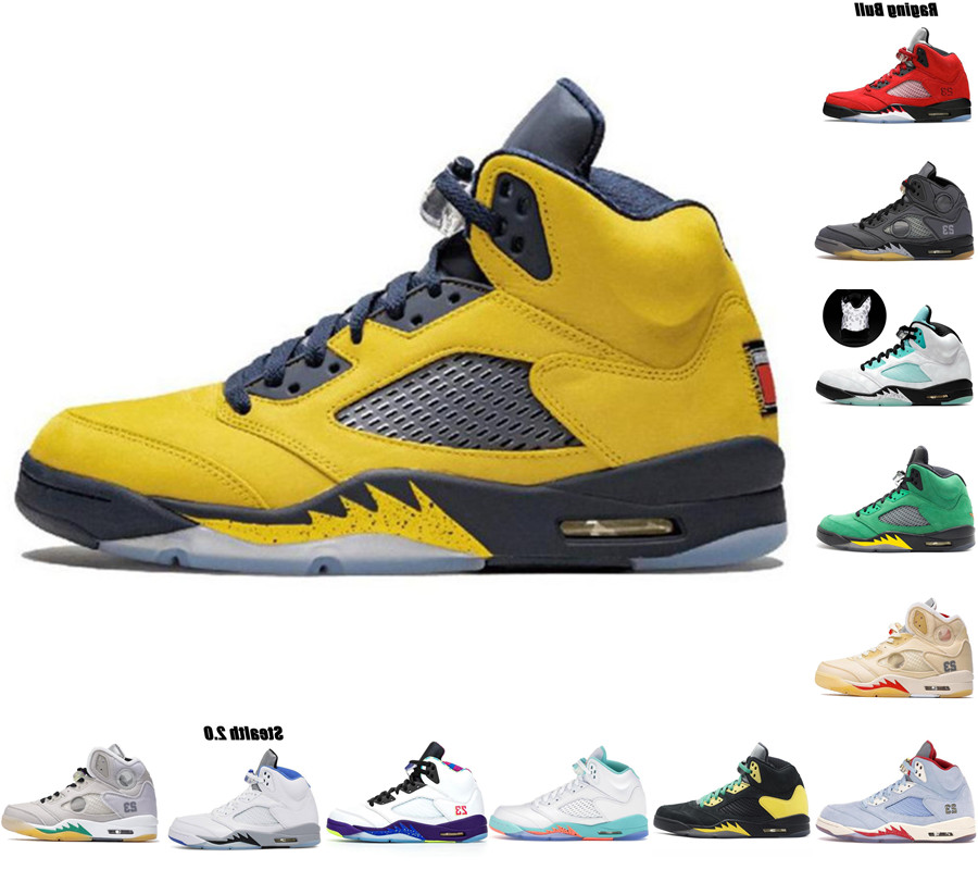 Jumpman What The 5 5s Basketball Shoes Mens Muslin Metallic Silver Alternate Bel Oreo Pink Foam Sail Michigan Trophy Room Laney Blue outdoor Trainer Sneakers, Please contact us
Jumpman What The 5 5s Basketball Shoes Mens Muslin Metallic Silver Alternate Bel Oreo Pink Foam Sail Michigan Trophy Room Laney Blue outdoor Trainer Sneakers, Please contact us