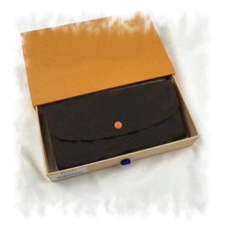 Share to be partner Compare with similar Items wallet red bottoms lady long coin purse Card holder original box women classic , serial numbe, Don't chose
Share to be partner Compare with similar Items wallet red bottoms lady long coin purse Card holder original box women classic , serial numbe, Don't chose