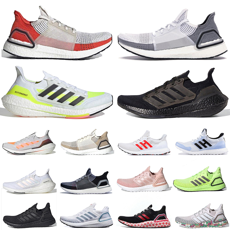 Big Size 2022 Fashion DNA Web Ultraboost 6.0 Running Shoes Mens Women Triple Black White Univeristy Red Solar Yellow Off Pulse Aqua Sashiko Trainers Sports Sneakers, No.34 4.0 36-45 game of thrones white wa
Big Size 2022 Fashion DNA Web Ultraboost 6.0 Running Shoes Mens Women Triple Black White Univeristy Red Solar Yellow Off Pulse Aqua Sashiko Trainers Sports Sneakers, No.34 4.0 36-45 game of thrones white wa