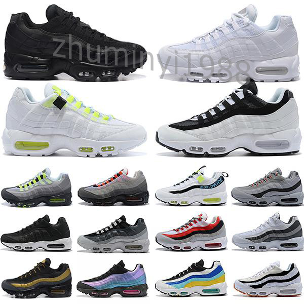2021 Running Shoes mens athletic OG Men women Luxury Designer Red yellow Neon White Sneakers Casual Man Sneakers size 36-46 ze4, White;red
2021 Running Shoes mens athletic OG Men women Luxury Designer Red yellow Neon White Sneakers Casual Man Sneakers size 36-46 ze4, White;red