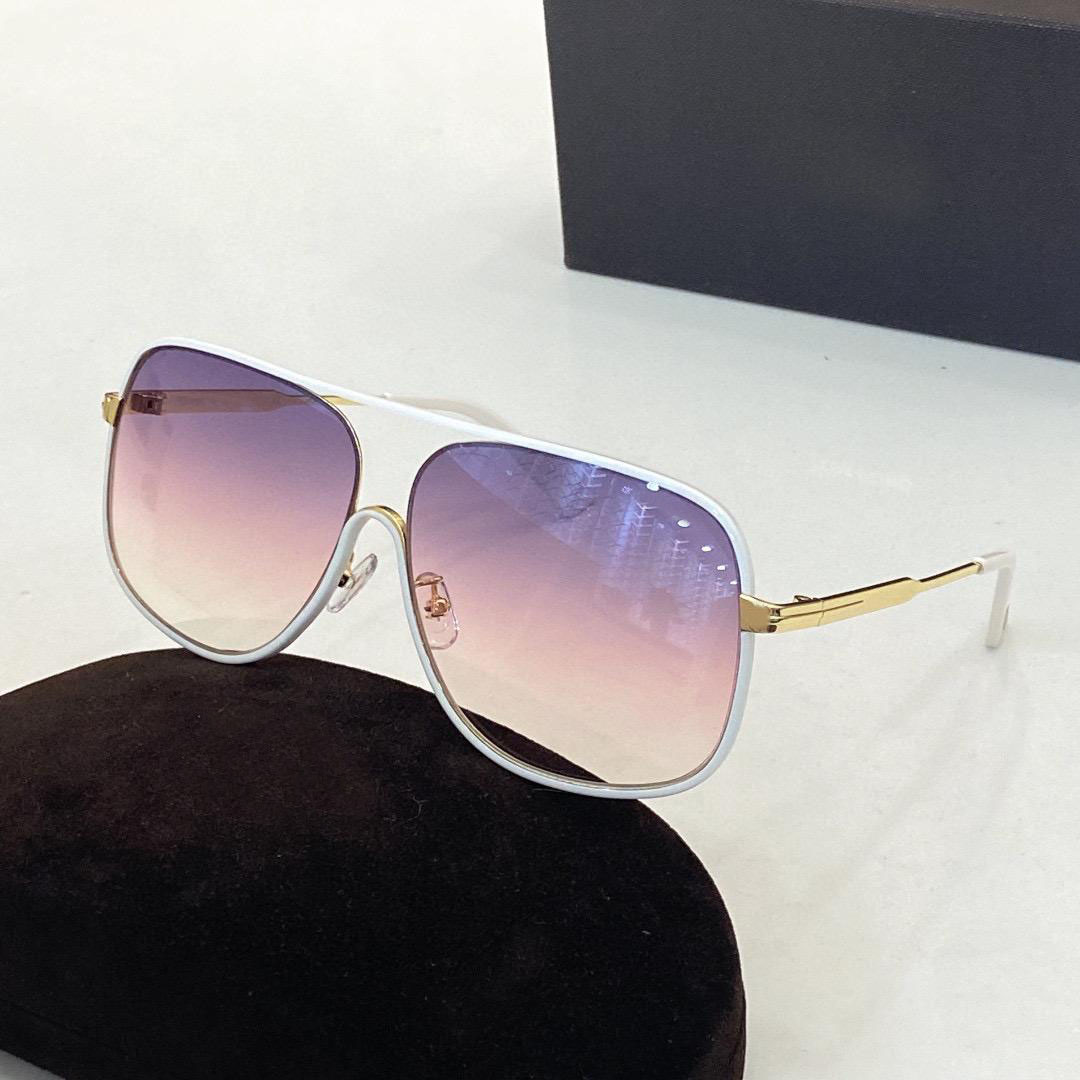 Womens Sunglasses for women 0841 men sun glasses fashion style protects eyes UV400 lens top quality with case
Womens Sunglasses for women 0841 men sun glasses fashion style protects eyes UV400 lens top quality with case