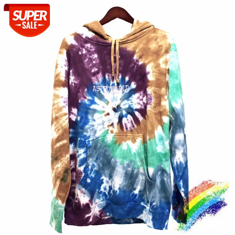 Travis Scott Festival Run Tie Astroworld Hooded Women Men Hoodie Sweatshirts Mens Best Quality TRAVIS SCOTT Pullover #jy8d, Black
Travis Scott Festival Run Tie Astroworld Hooded Women Men Hoodie Sweatshirts Mens Best Quality TRAVIS SCOTT Pullover #jy8d, Black