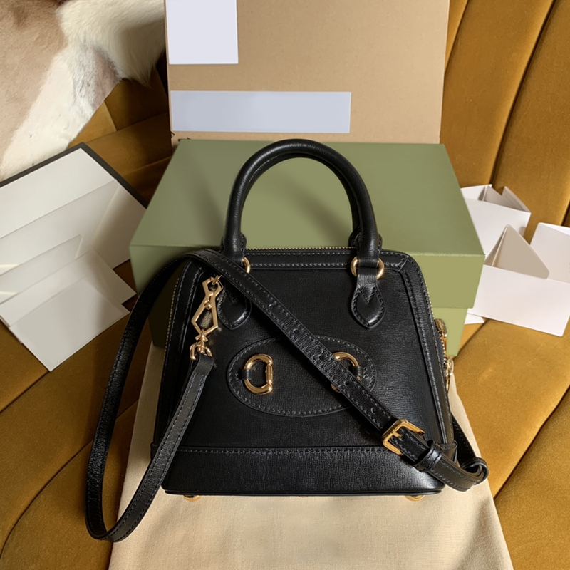 the series women bags equipped with removable leather straps 640716 interior slot pocket genuine leather versatile fashion bags
the series women bags equipped with removable leather straps 640716 interior slot pocket genuine leather versatile fashion bags