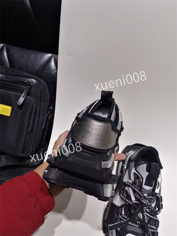 leather designers luxury Dress Shoes loafers women's 35-41 casual laid-back classic soles comfortable trainers Super Fisherman fashion set of flat Spor ly211121, White
leather designers luxury Dress Shoes loafers women's 35-41 casual laid-back classic soles comfortable trainers Super Fisherman fashion set of flat Spor ly211121, White
