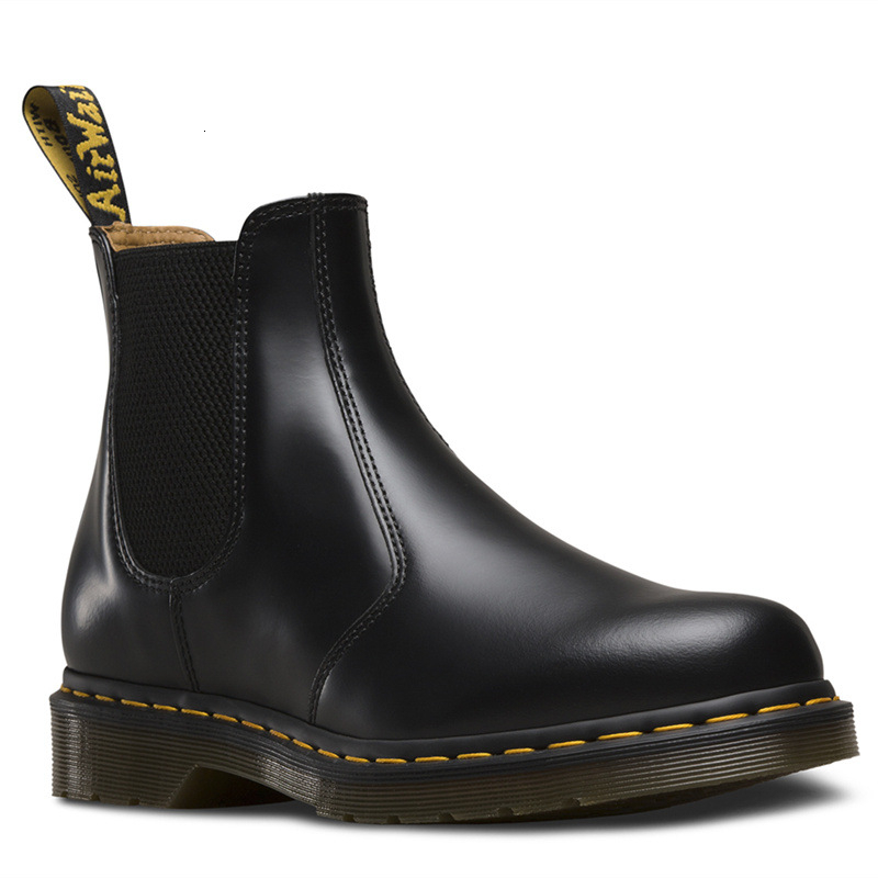dress shoes chelsea botas masculinas e femininas, curtas de casal, estilo britnico, cano alto, casual, couro, nova, outono, 2021 b, Black
dress shoes chelsea botas masculinas e femininas, curtas de casal, estilo britnico, cano alto, casual, couro, nova, outono, 2021 b, Black