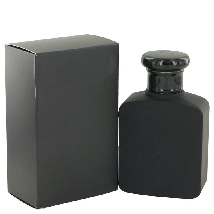 10 varieties, KPOLO classic series of male and female perfumes, long-lasting fragrance, 125ML 118ML 100ML
10 varieties, KPOLO classic series of male and female perfumes, long-lasting fragrance, 125ML 118ML 100ML