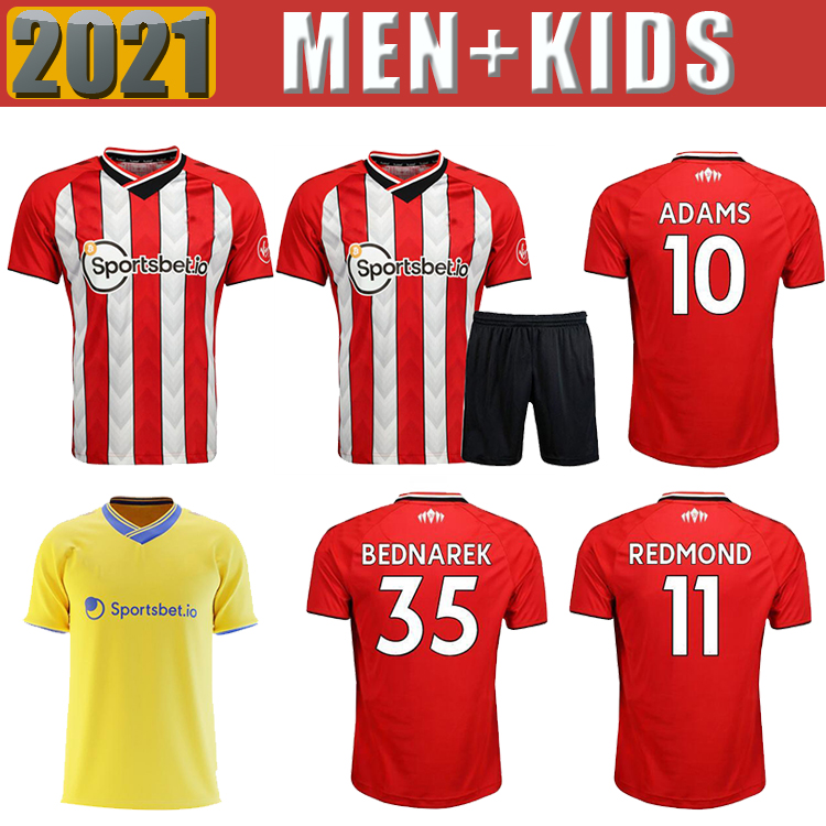 21 22 INGS ADAMS Soccer jersey south ampton WARD-PROWSE REDMOND 2021 2022 ARMSTRONG BEDNAREK VESTERGAARD DJENEPO MINAMINO football shirts men + kids kit, Home napd0007
21 22 INGS ADAMS Soccer jersey south ampton WARD-PROWSE REDMOND 2021 2022 ARMSTRONG BEDNAREK VESTERGAARD DJENEPO MINAMINO football shirts men + kids kit, Home napd0007