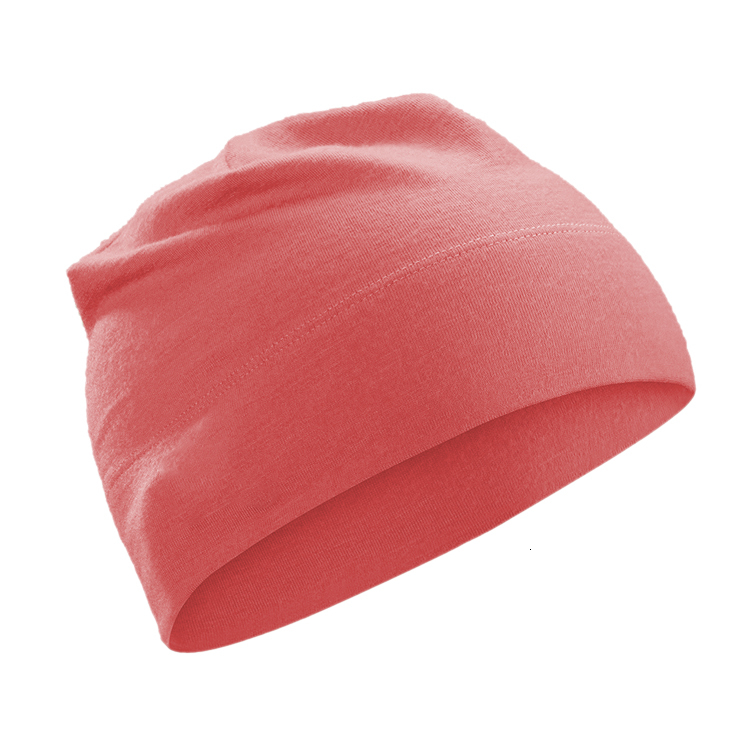 New 2021 Unisex Hats Women Men 95% Merino Knit Winter Sport Outdoor Cap Red Wool Beanie J53p
New 2021 Unisex Hats Women Men 95% Merino Knit Winter Sport Outdoor Cap Red Wool Beanie J53p