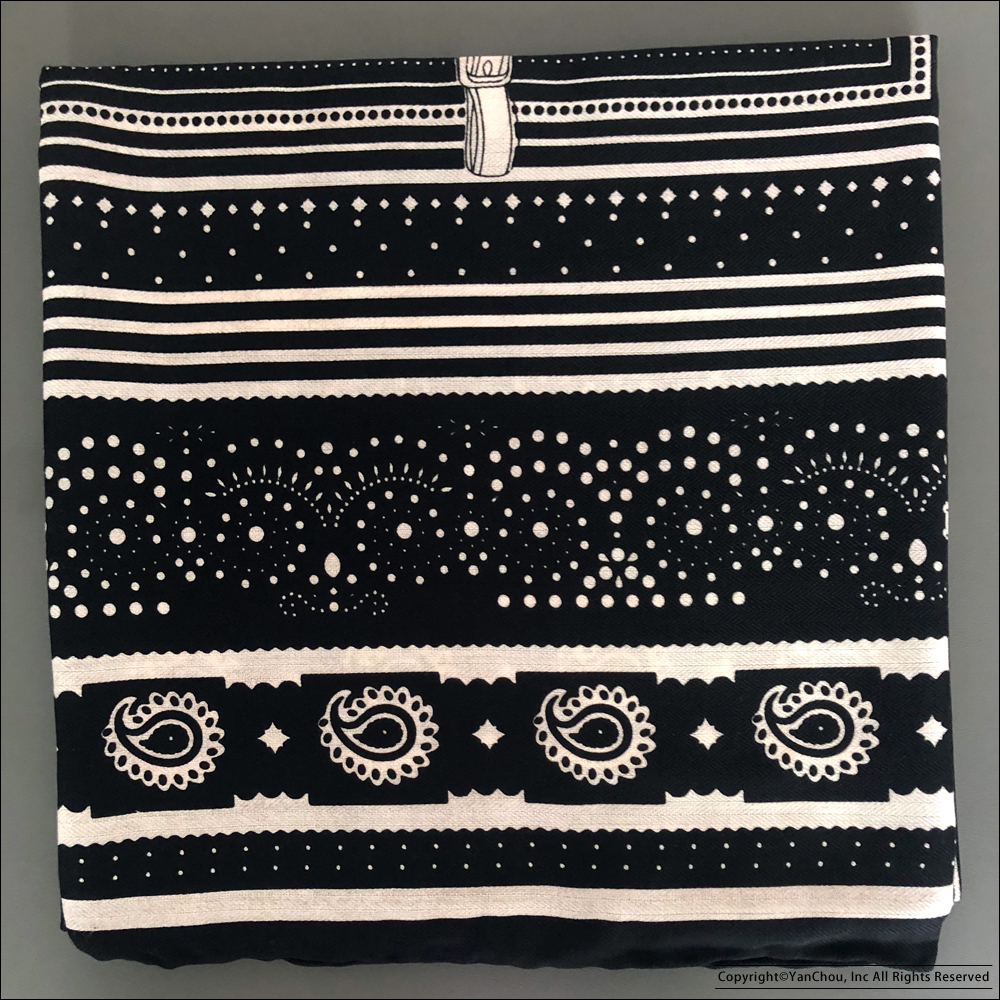 30% Silk 70% Cashmere Shawl Scarfs 10 Horse Designer Silk Scarf Hand Rolled Edges Scarf Stole Women Winter Warm Blanket