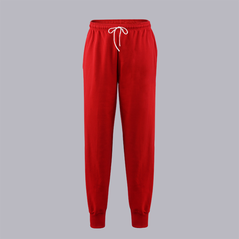 Track Pant Mens Casual Fred Perry Sell Men' Camouflage Joggers Pants Track Pants Cargo Pant Trousers Elastic Waist Harem Men 6T8B
Track Pant Mens Casual Fred Perry Sell Men' Camouflage Joggers Pants Track Pants Cargo Pant Trousers Elastic Waist Harem Men 6T8B