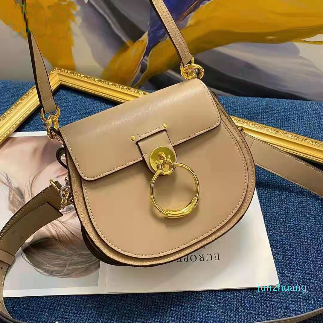Designer- Handbag Circle Ring Shoulder Bags female Handbags Messenger Purse Classic Women Flap Chain Crossbody Bags, Grey
Designer- Handbag Circle Ring Shoulder Bags female Handbags Messenger Purse Classic Women Flap Chain Crossbody Bags, Grey