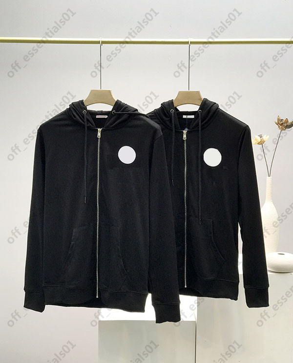 Monclair Zip Hooded mens jacket Joint High Quality Brand jackets Designers Men S Clothing Size M--XXL, Black;brown
Monclair Zip Hooded mens jacket Joint High Quality Brand jackets Designers Men S Clothing Size M--XXL, Black;brown