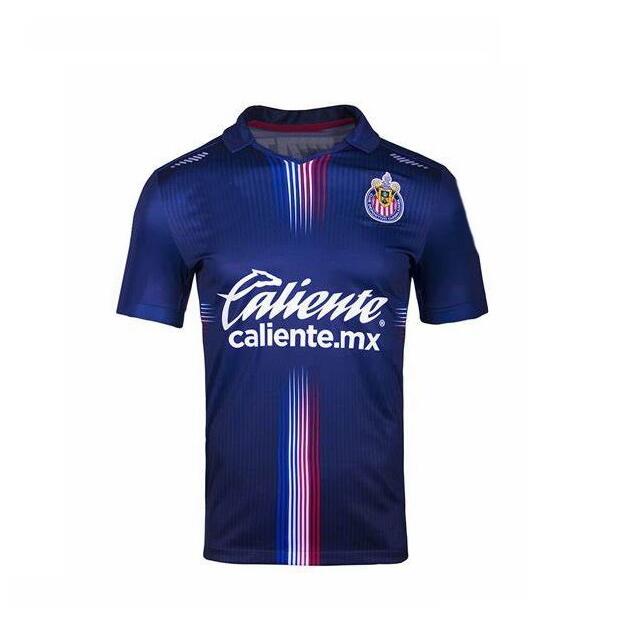 2021 Chivas Home Away 115 years Jerseys Thai Quality Customized Home Away Jerseys 24 O. Peralta 9 Macias 10 E. Lopéz 21 H.Mier 16 M. Ponce yakuda men
2021 Chivas Home Away 115 years Jerseys Thai Quality Customized Home Away Jerseys 24 O. Peralta 9 Macias 10 E. Lopéz 21 H.Mier 16 M. Ponce yakuda men