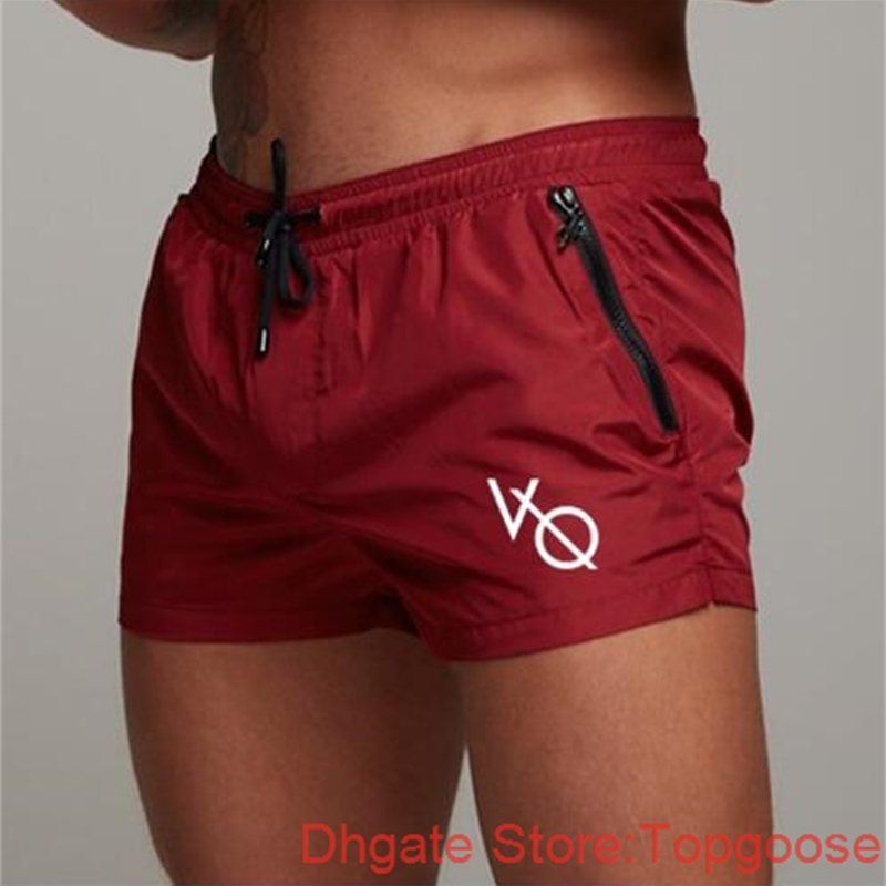 Fashion Summer Swimwear Men Swimsuit Trunks Boxer Shorts Mens Swim Briefs Beach Shorts Surf Board Beach Wear Bathing Suit Designer, White;black
Fashion Summer Swimwear Men Swimsuit Trunks Boxer Shorts Mens Swim Briefs Beach Shorts Surf Board Beach Wear Bathing Suit Designer, White;black