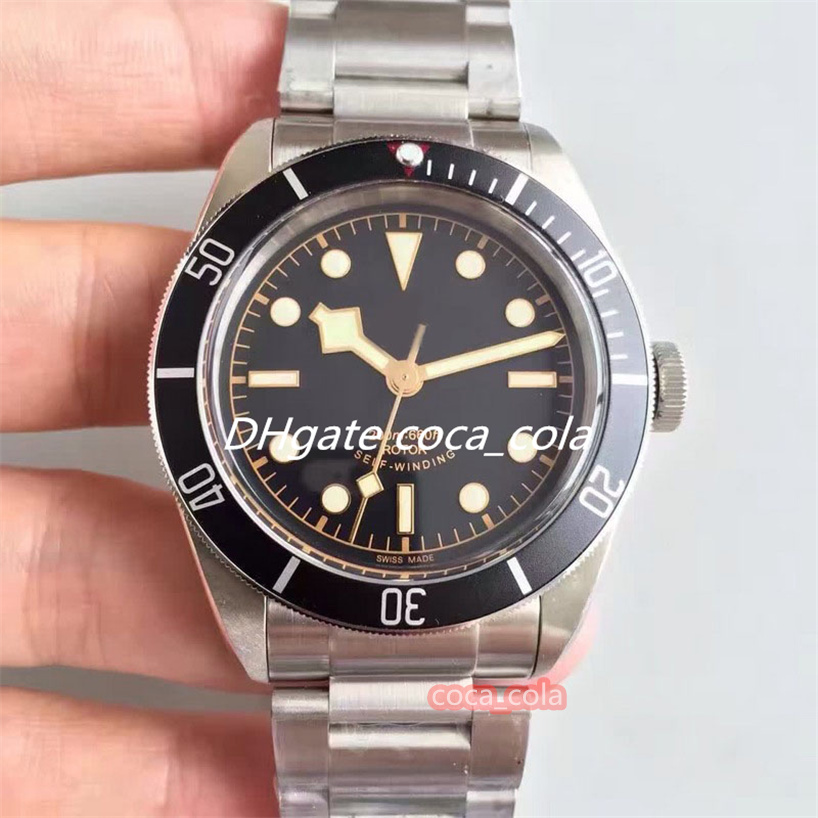 ZF Factory Top Quality V4 Mens 41mm Automatic Self Winding Cal 2824 Watch Men Black Full Steel Rotor 79220 Watches Dress ETA Versio Wristwatches J1, Slivery;brown
ZF Factory Top Quality V4 Mens 41mm Automatic Self Winding Cal 2824 Watch Men Black Full Steel Rotor 79220 Watches Dress ETA Versio Wristwatches J1, Slivery;brown