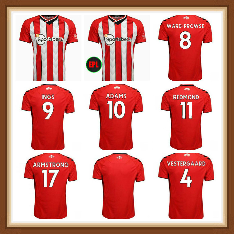 21 22 WARD-PROWSE INGS ADAMS soccer jersey home 2021 2022 camisetas de fútbol REDMOND ARMSTRONG maillots deJan Bednarek Vestergaard Ibrahima, Black;yellow
21 22 WARD-PROWSE INGS ADAMS soccer jersey home 2021 2022 camisetas de fútbol REDMOND ARMSTRONG maillots deJan Bednarek Vestergaard Ibrahima, Black;yellow