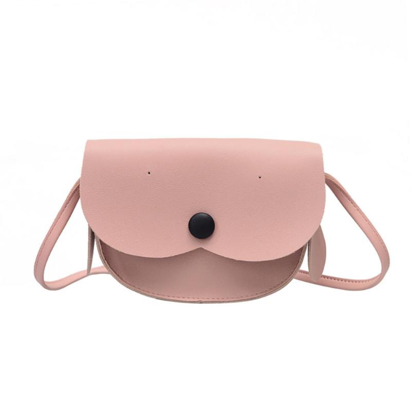 Outdoor Bags 2021 Women Fashion Sport Shoulder City Bag Small Square Walking Pack Pretty Leather Fanny 40J4, Pink
Outdoor Bags 2021 Women Fashion Sport Shoulder City Bag Small Square Walking Pack Pretty Leather Fanny 40J4, Pink