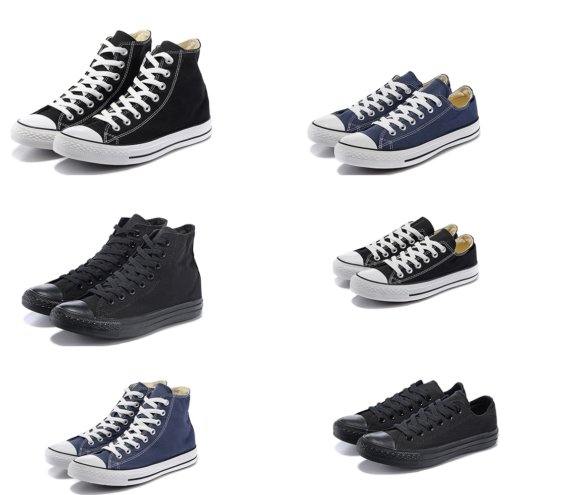 Classic 1970s Canvas Casual Shoes Star Black White Luxurys Platform Vintage Sneakers Navy Blue Flat Designer loafers Sports 36-44 Converse
Classic 1970s Canvas Casual Shoes Star Black White Luxurys Platform Vintage Sneakers Navy Blue Flat Designer loafers Sports 36-44 Converse