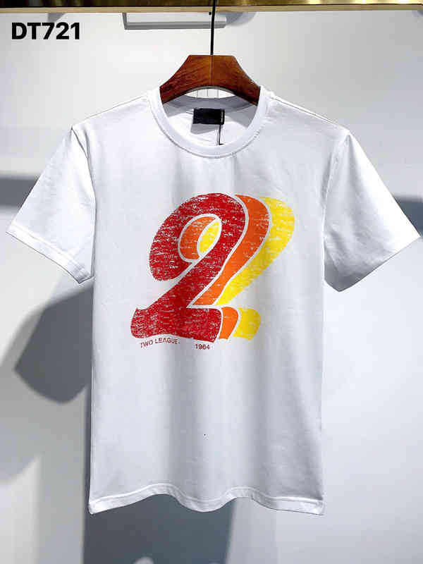 Men's T-Shirts Designer T Mens shirts black white ss fashion Tshirts Summer Pattern T-shirt Male Short Sleeve V9rM# XVFW
Men's T-Shirts Designer T Mens shirts black white ss fashion Tshirts Summer Pattern T-shirt Male Short Sleeve V9rM# XVFW