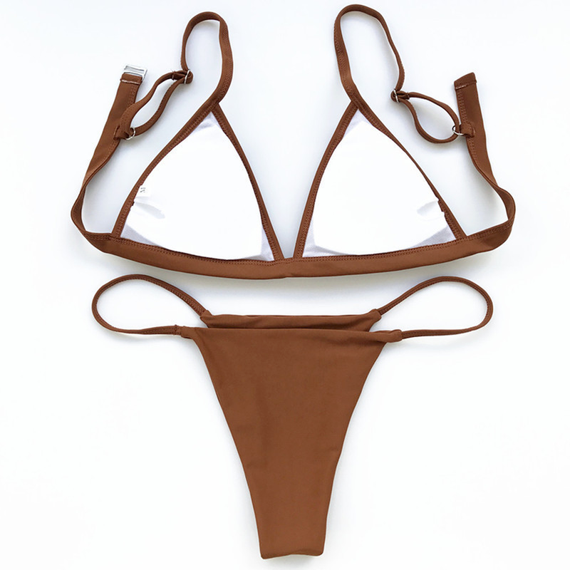 Fashion underwear swimsuit designers bikini womens swimwear bathing suit sexy summer bikinis womans clothes PT-02-27, #1
Fashion underwear swimsuit designers bikini womens swimwear bathing suit sexy summer bikinis womans clothes PT-02-27, #1