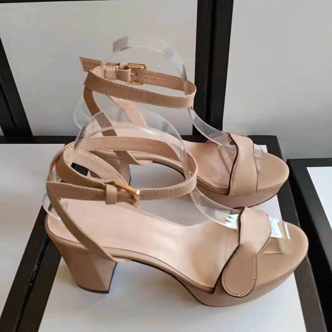 2021 women's sandals casual shoes summer outdoor fashion comfortable high quality beach