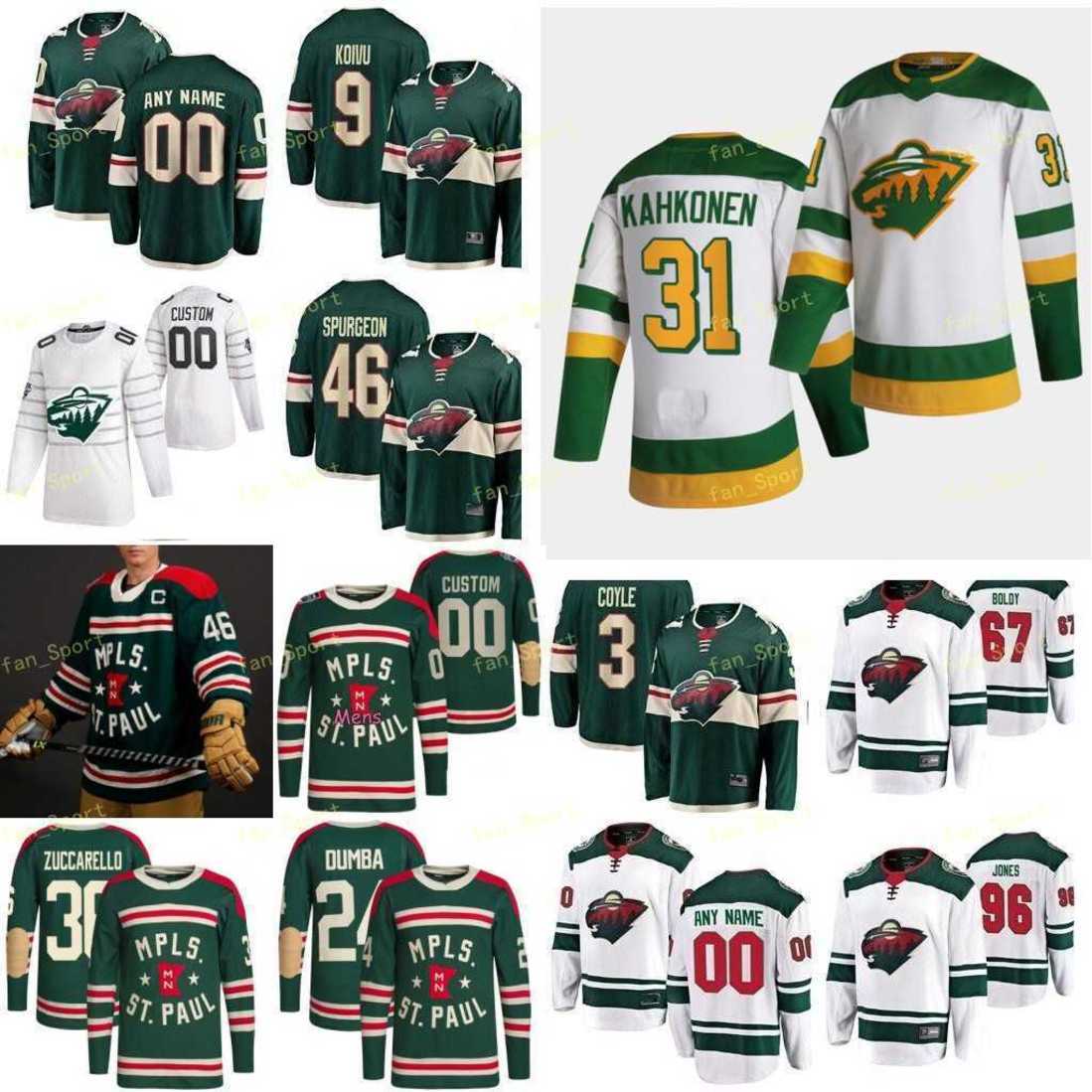 Minnesota 2022 Winter Classic 37 Kyle Rau Hockey Jerseys 23 Marco Rossi 46 Jared Spurgeon 7 Nico Sturm 33 Cam Talbot 36 Mats Zuccarello Reve, Black;red
Minnesota 2022 Winter Classic 37 Kyle Rau Hockey Jerseys 23 Marco Rossi 46 Jared Spurgeon 7 Nico Sturm 33 Cam Talbot 36 Mats Zuccarello Reve, Black;red