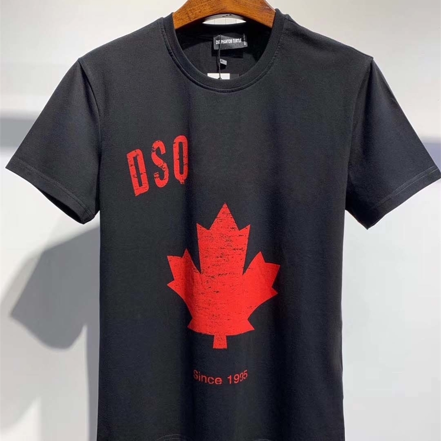 2020FW New Mens Designer T shirt Italy fashion Tshirts Summer Pattern T-shirt Male Top Quality 100% Cotton Top 258507, White
2020FW New Mens Designer T shirt Italy fashion Tshirts Summer Pattern T-shirt Male Top Quality 100% Cotton Top 258507, White