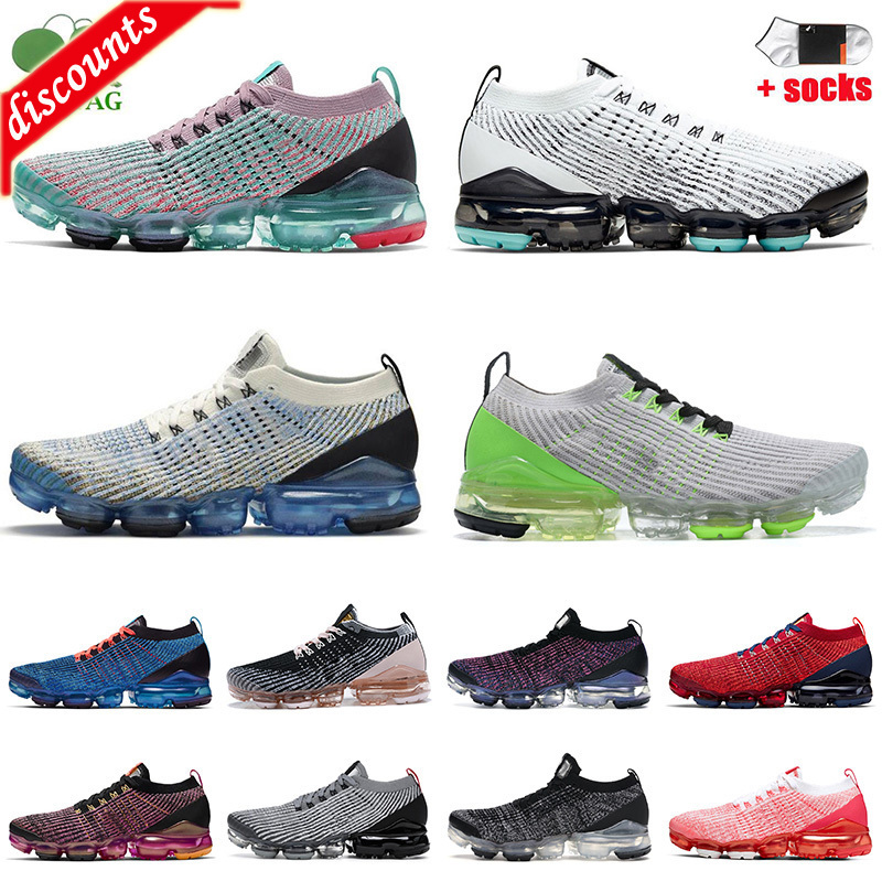 TN Plus Running Shoes Fly Knit 3.0 Men Oreo White South Beach Noble Red Laser Gold Pink Rose Sports Sneakers, D39 40-45
TN Plus Running Shoes Fly Knit 3.0 Men Oreo White South Beach Noble Red Laser Gold Pink Rose Sports Sneakers, D39 40-45
