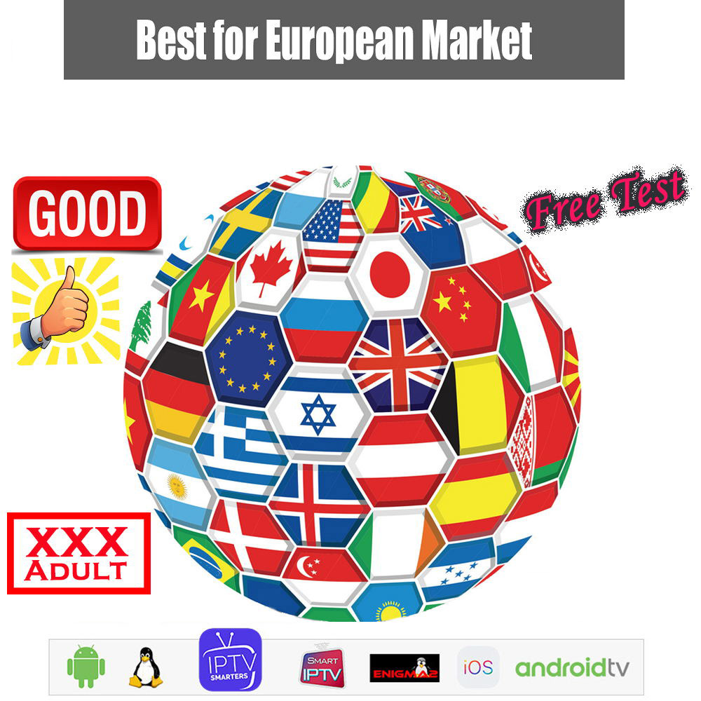 TV receiver Watch 10000 TV program m 3U XXX Android smart TV Italian Spain Italy Germany Sweden UK Arabc Greece Romania Netherlands Poland
TV receiver Watch 10000 TV program m 3U XXX Android smart TV Italian Spain Italy Germany Sweden UK Arabc Greece Romania Netherlands Poland