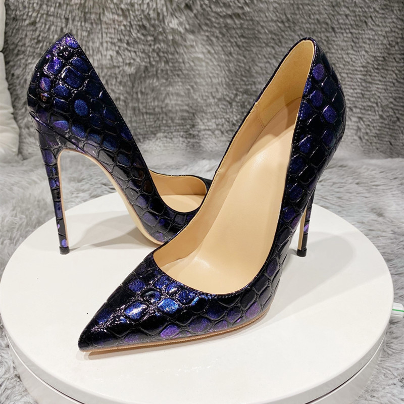 Slippers Luxo cobra stiletto 10cm salto alto festa de casamento apontou toe 8cm 12cm sexy vintage clássico senhora bombas qp114 roviciya 3PLQ, 1# shoe box
Slippers Luxo cobra stiletto 10cm salto alto festa de casamento apontou toe 8cm 12cm sexy vintage clássico senhora bombas qp114 roviciya 3PLQ, 1# shoe box