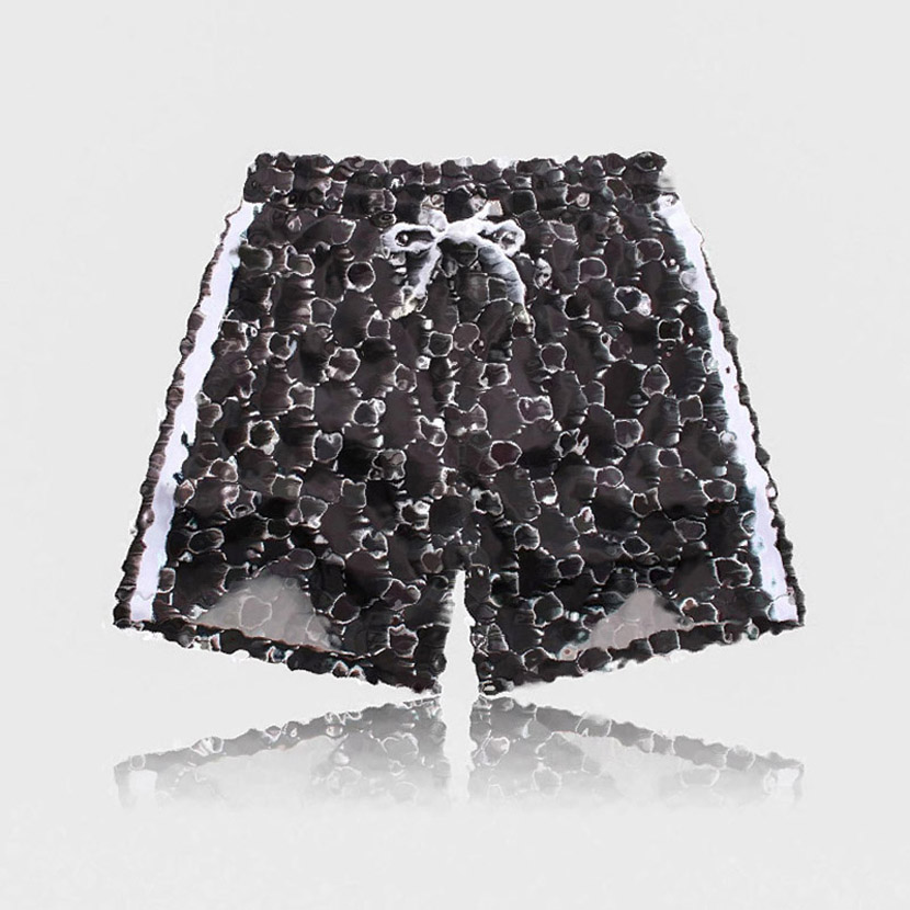 mens Shorts crocodile pants Beach Swim summer Boardshorts swimming Bermuda paris fashion Quick drying casual short, 18
mens Shorts crocodile pants Beach Swim summer Boardshorts swimming Bermuda paris fashion Quick drying casual short, 18
