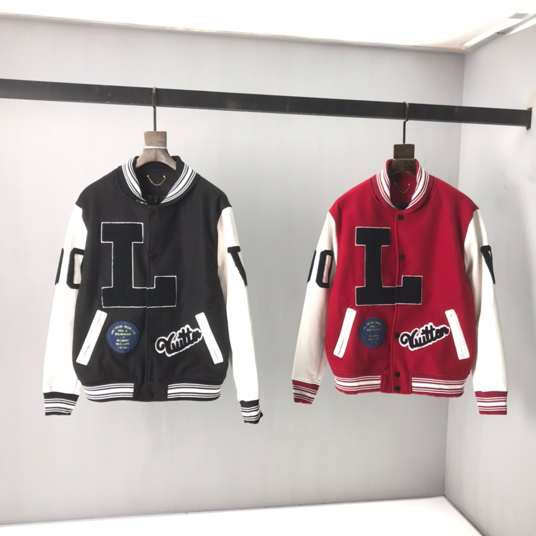 New Sweater Hoodie long sleeve high quality autumn winter for men and women Hoodies Pullover fashion love embroidery 323, Black
New Sweater Hoodie long sleeve high quality autumn winter for men and women Hoodies Pullover fashion love embroidery 323, Black
