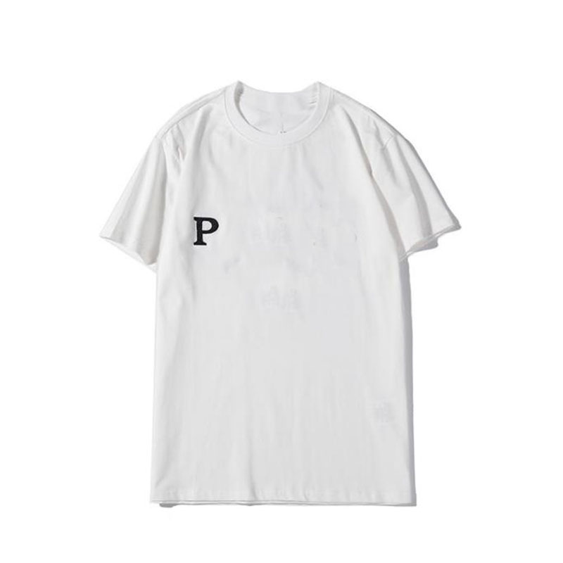 Flag Pattern Cotton XS-5XL Mens T Shirts Men's Plus Size Summer Man Women Cool T-Shirts Crew Neck Homme Tee Shirt Short Sleeve male tshirt tops, White
Flag Pattern Cotton XS-5XL Mens T Shirts Men's Plus Size Summer Man Women Cool T-Shirts Crew Neck Homme Tee Shirt Short Sleeve male tshirt tops, White