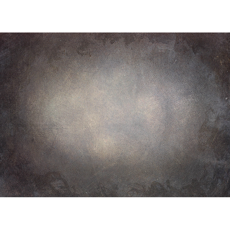 300x200cm Vinyl Custom Gradient Vintage Photography Background Material Portrait Photo Backdrops Studio Props 2129 NTHJ-45
300x200cm Vinyl Custom Gradient Vintage Photography Background Material Portrait Photo Backdrops Studio Props 2129 NTHJ-45