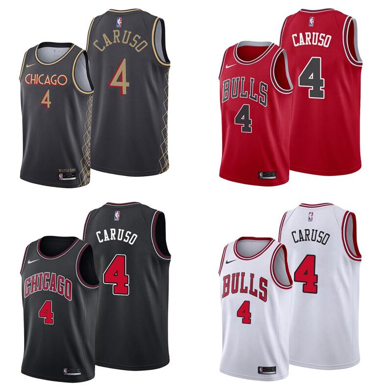 Nba Jersey Chicago Bulls 4 Alex Caruso 2021 Trade Black City Edition Jerseys, Black;red
Nba Jersey Chicago Bulls 4 Alex Caruso 2021 Trade Black City Edition Jerseys, Black;red