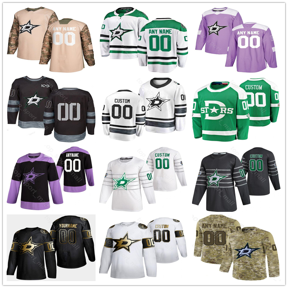Dallas Stars Jersey Men Women Kid Tyler Seguin Ben Bishop Lindell Corey Perry Andrew Cogliano Andrej Sekera Julius Benn Hockey Custom Jersey, Black;red
Dallas Stars Jersey Men Women Kid Tyler Seguin Ben Bishop Lindell Corey Perry Andrew Cogliano Andrej Sekera Julius Benn Hockey Custom Jersey, Black;red