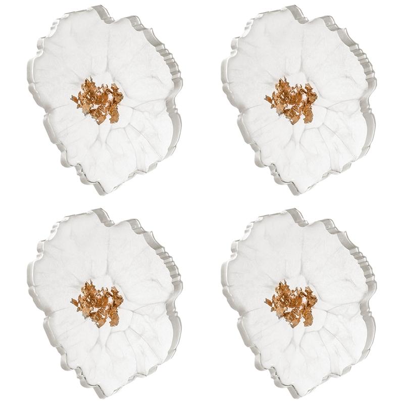 Mats & Pads , Smooth Agate Of Slice ,Candle Pad, Coap Bowl Pad,Home Decoration Set 4
Mats & Pads , Smooth Agate Of Slice ,Candle Pad, Coap Bowl Pad,Home Decoration Set 4