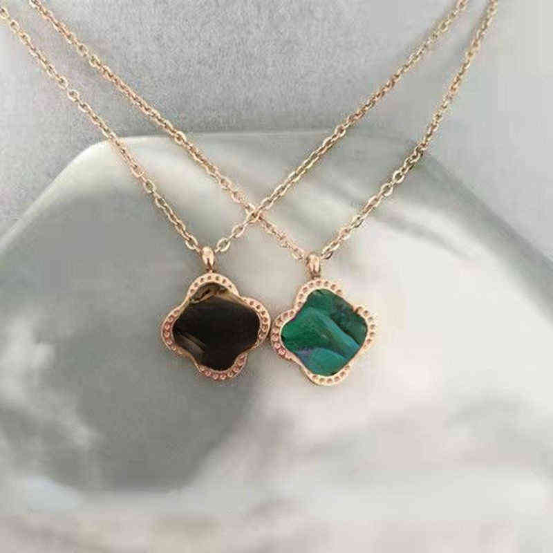 Designer Elegant Bracelet Necklace Fashion Man Woman Chain Wedding Bracelets Necklaces Special Design Jewelry Top Quality Alex Ani Good
Designer Elegant Bracelet Necklace Fashion Man Woman Chain Wedding Bracelets Necklaces Special Design Jewelry Top Quality Alex Ani Good