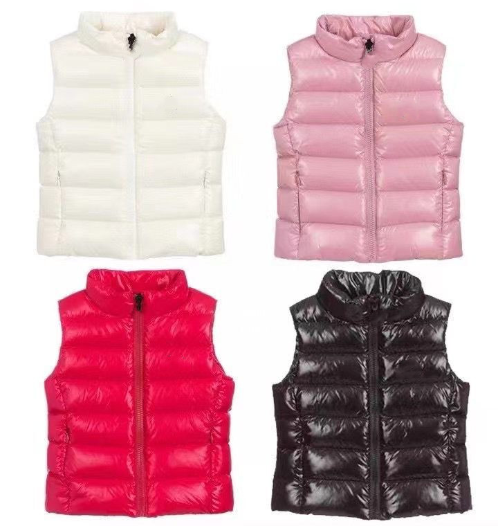 2021 new children down coat kids jacket kids outwear baby clothing real fur hooded coat kids Waistcoat, Red
2021 new children down coat kids jacket kids outwear baby clothing real fur hooded coat kids Waistcoat, Red