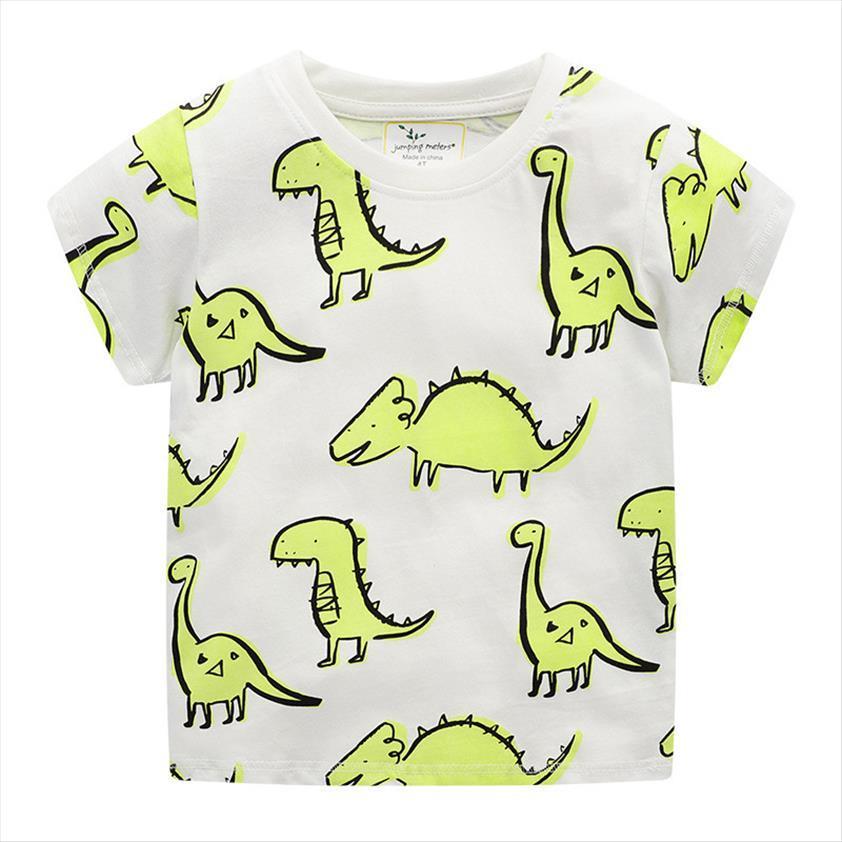 animals tees for baby boys girls summer clothing 100% cotton kids t shirts dinosaurs toddler, Blue
animals tees for baby boys girls summer clothing 100% cotton kids t shirts dinosaurs toddler, Blue