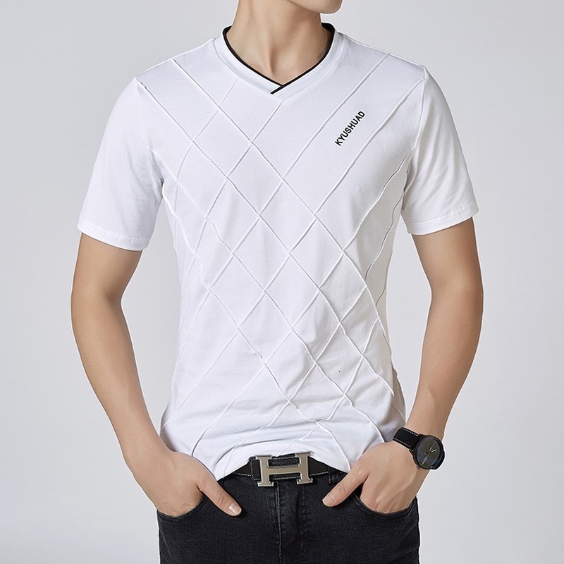 2021 New Summer Solid Color Cotton Lapel Cultural Shirt Korean Custom Men's Short-sleeved T-shirt Casual 906s, Blue
2021 New Summer Solid Color Cotton Lapel Cultural Shirt Korean Custom Men's Short-sleeved T-shirt Casual 906s, Blue