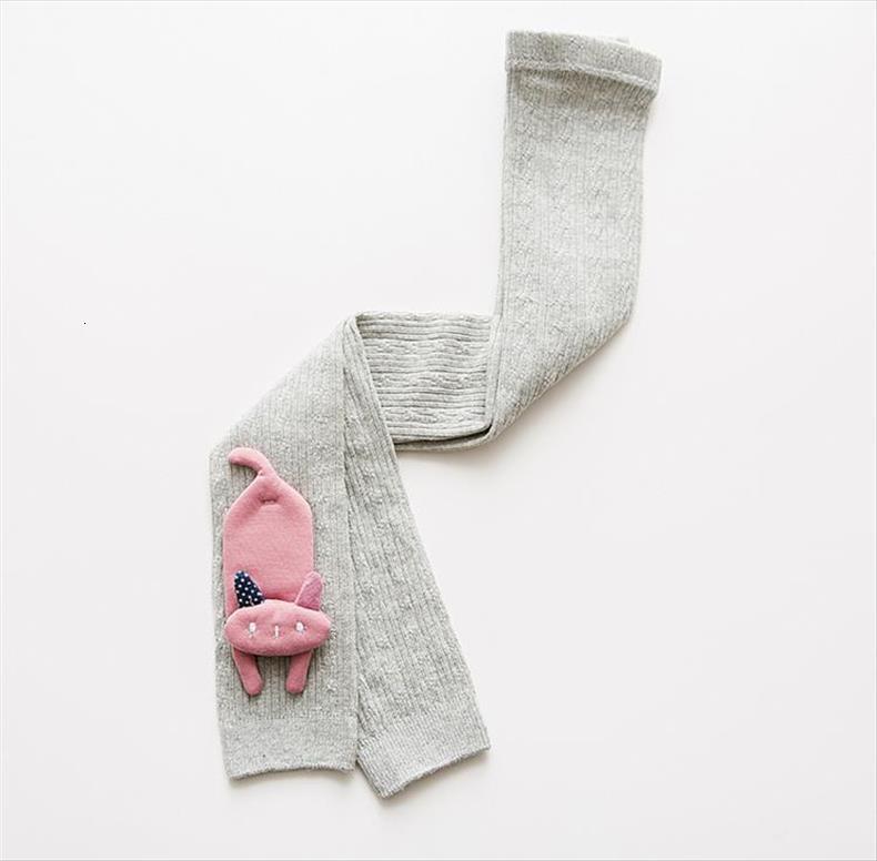 Baby Girl Leggings Cotton Autumn Winter Cute Animals Toddler Knitting Warm Thick Non Slip Kids Girls 1 8t, Blue
Baby Girl Leggings Cotton Autumn Winter Cute Animals Toddler Knitting Warm Thick Non Slip Kids Girls 1 8t, Blue