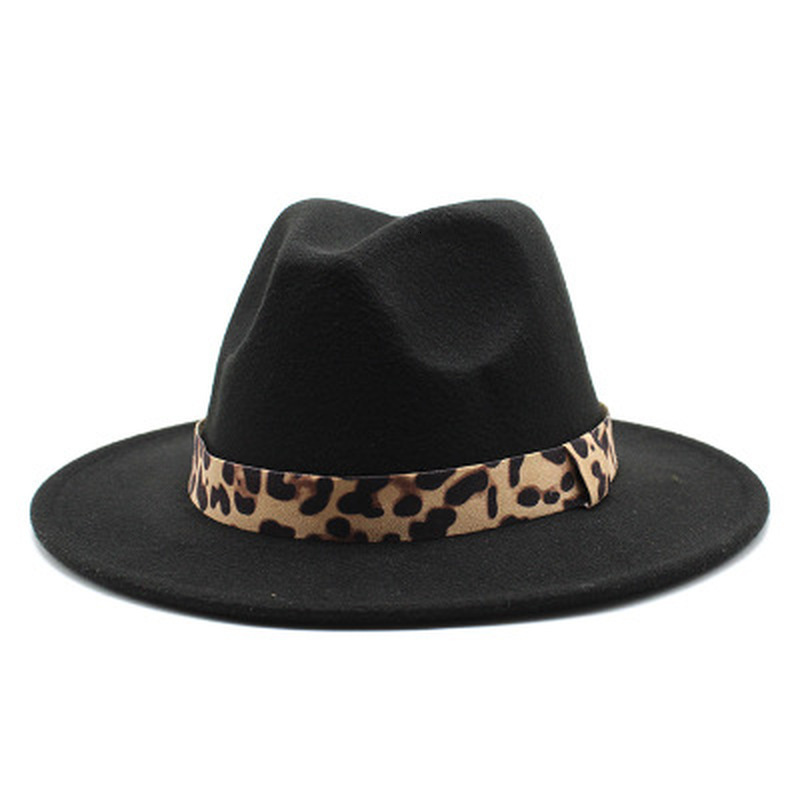 2021 New Fedora Autumn Ribbon Band Belt Winter Wide Brim Solid Color Jazz Caps Fascinator Women Hats Saw8, Camel
2021 New Fedora Autumn Ribbon Band Belt Winter Wide Brim Solid Color Jazz Caps Fascinator Women Hats Saw8, Camel