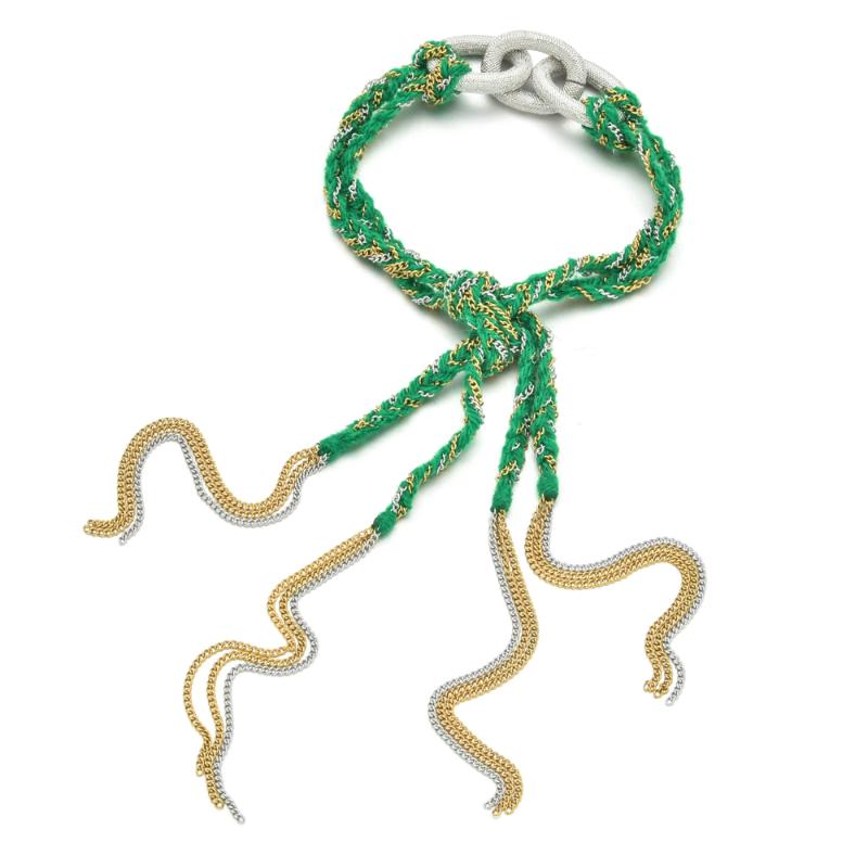 Charm Bracelets Boho Pave Crystal Bracelet Women Multilayer Adjustable Bohemian Braided Rope Jewelry Pulsera Chain Friendship, Golden;silver
Charm Bracelets Boho Pave Crystal Bracelet Women Multilayer Adjustable Bohemian Braided Rope Jewelry Pulsera Chain Friendship, Golden;silver