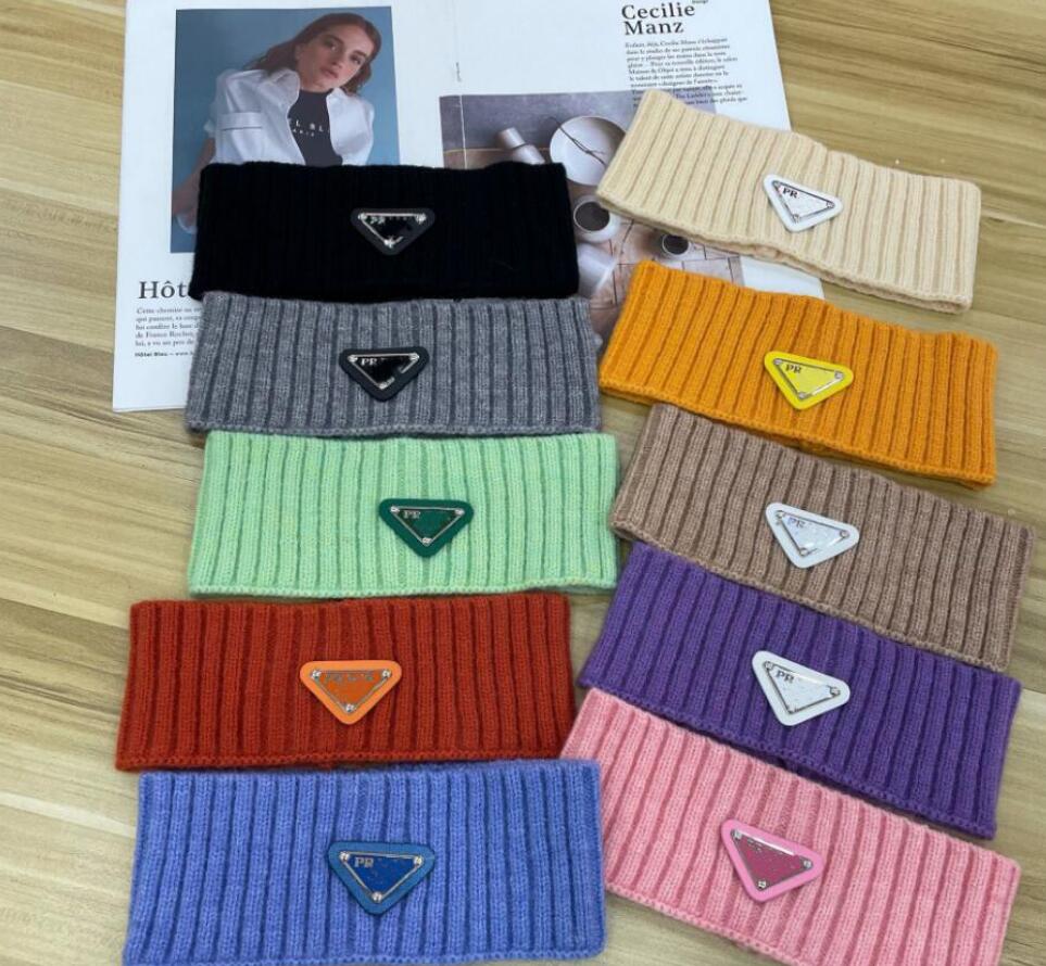Headband for Men Women Brand Designer Letter Print Triangle Sign Hairbands Elastic Tiaras Headwraps HairHoop Adult Outdoor Sports Gift Headw
Headband for Men Women Brand Designer Letter Print Triangle Sign Hairbands Elastic Tiaras Headwraps HairHoop Adult Outdoor Sports Gift Headw